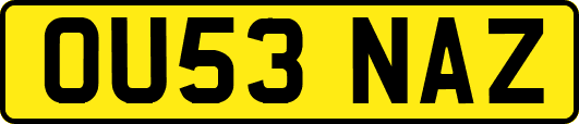 OU53NAZ