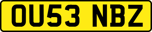 OU53NBZ