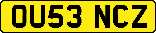 OU53NCZ