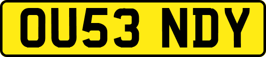 OU53NDY