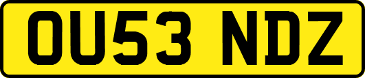 OU53NDZ