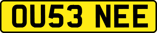 OU53NEE
