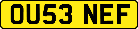 OU53NEF