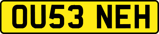 OU53NEH