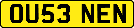 OU53NEN