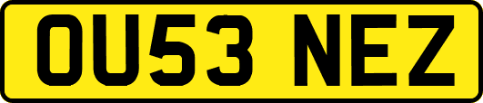 OU53NEZ