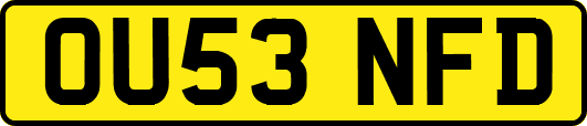 OU53NFD