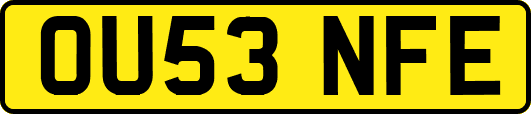 OU53NFE