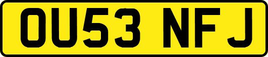 OU53NFJ