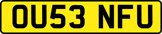 OU53NFU