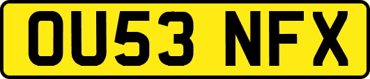 OU53NFX