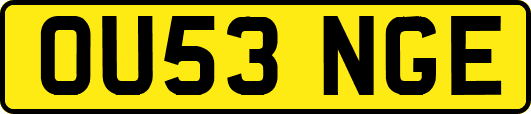 OU53NGE