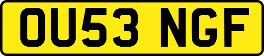 OU53NGF