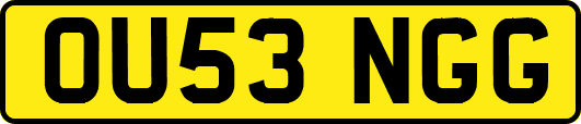 OU53NGG