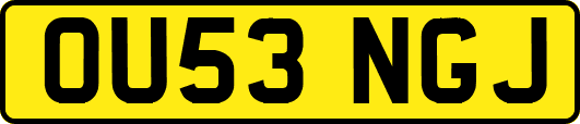 OU53NGJ