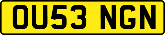 OU53NGN