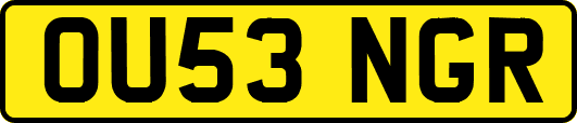OU53NGR