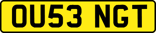 OU53NGT