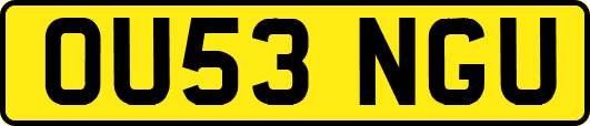 OU53NGU