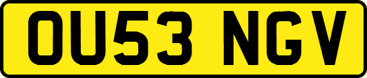 OU53NGV