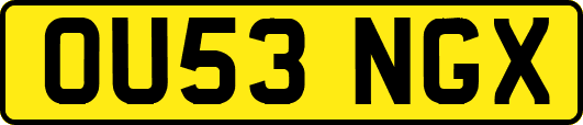 OU53NGX