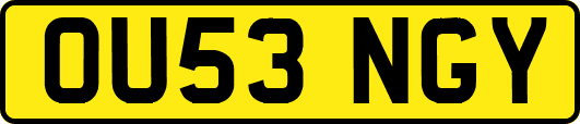 OU53NGY