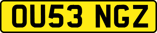 OU53NGZ