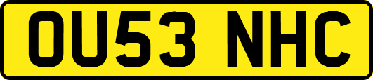 OU53NHC