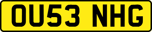 OU53NHG
