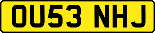 OU53NHJ