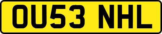 OU53NHL