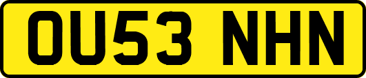 OU53NHN