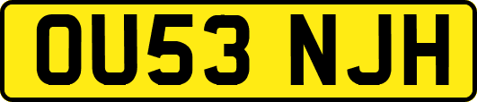 OU53NJH
