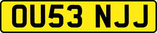 OU53NJJ