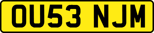 OU53NJM