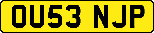 OU53NJP