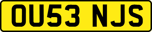 OU53NJS