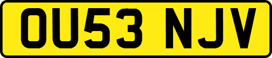 OU53NJV