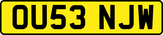 OU53NJW