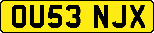 OU53NJX
