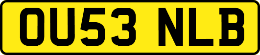 OU53NLB