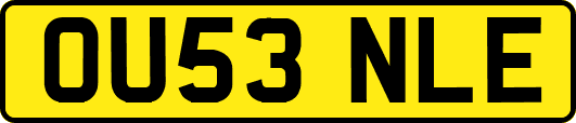 OU53NLE