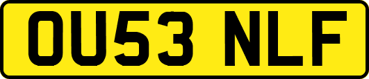 OU53NLF