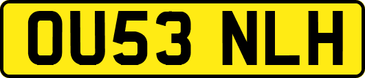 OU53NLH