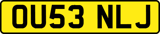 OU53NLJ