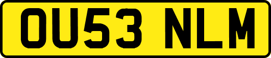OU53NLM