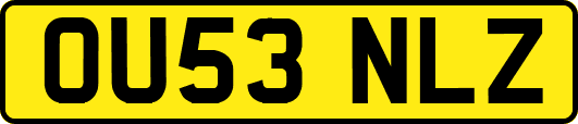OU53NLZ