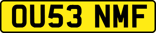 OU53NMF