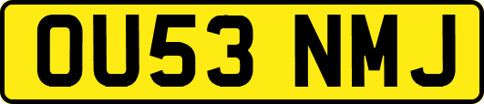 OU53NMJ