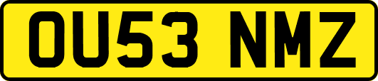 OU53NMZ